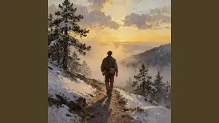 The Eternal Search
