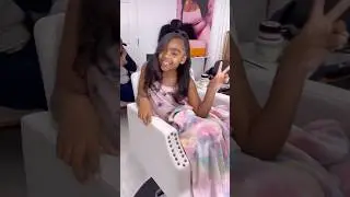 You So Cute Girl ⭐️&hearts;️🌸💃🏾 Toya Johnson
