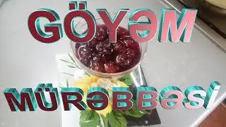 Процедура приготовления вкусного варенье в домашних условиях