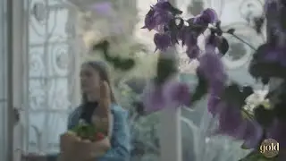 RENT FREE [Official Music Video]