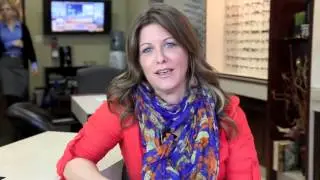 Ideal Family Eye Care