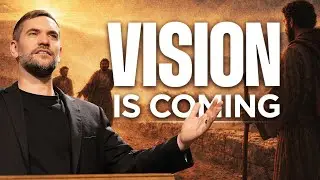 WORSHIP WITH US LIVE, WITNESS A BAPTISM, HEAR A POWERFUL WORD, RECEIVE COMMUNION