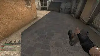 BANEAMIENTO DE CSGO POR ERROR Gamers Club