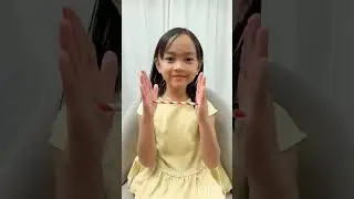 ASMR AMERICA MOMENT 🤠🤠🤠#trending #funny #viral #comedy 