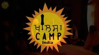 Kci 2021 Amritvela Hukam,Simran Bhai Avneet Singh (Mohali)