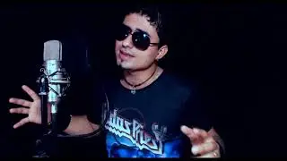 you could be mine cover  (Alejandro pinzon)