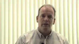 FDIC 2016 Dan DeGryse