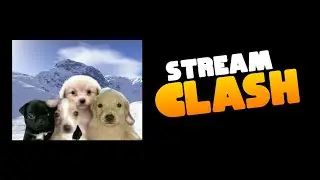 EL PEOR TEAM DE CLASH