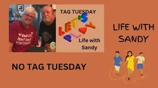 TUESDAY TAG:EITHER/OR   7-9-24
