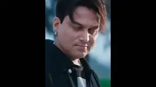 Roi Roi Binale Dialogue Status | Zubeen Garg | WhatsApp Status | Assamese Film | Harsha Mix Assamese