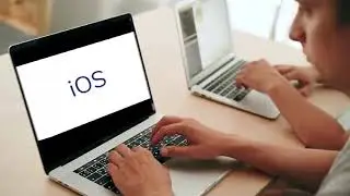 Build apps with NKN SDK is as easy as 1-2-3