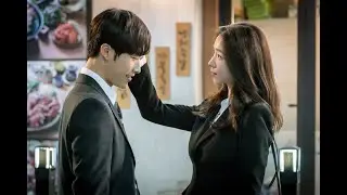 Check out the MV to Eric Nam's 'Mad Dog' OST, 'Before the Sun Sets'