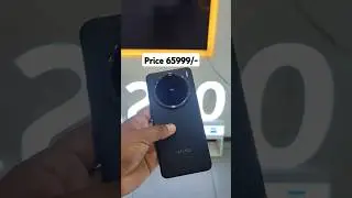 Vivo X200 Pro vs Ultra Camera Test 🔥 Showroom Low Light Performance | X Series Best Camera?