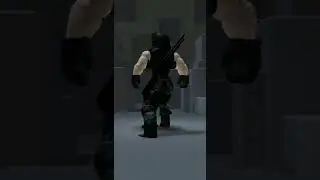 #youtube #roblox #trending  #youtubeshorts #ytshorts  #adoptme  #youtubevideos #robloxedit