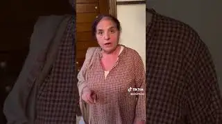 Usman Dar Mother video message After being tortured by  police #pakistan #election2024 #arynews