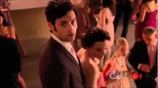 Gossip Girl || We R Who We R || X