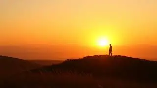 Timeless Whispers (Bisikan Tanpa Waktu) | Country-Pop | FREE Music Download