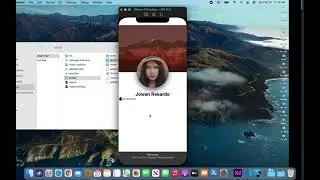React Native For Beginners || 10-Building reusable list item