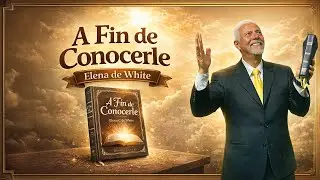Enero 31 - La grandeza de la humildad, - Pr. Hugo Gambetta