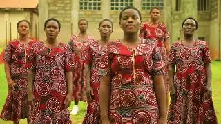 RIAMABEA SDA CHOIR-SIJUI