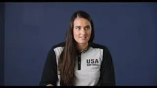 Delaney Spaulding On Managing Expectations