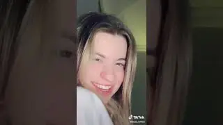 Oiiii!