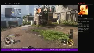 300 Subs an i'll reset level 1000