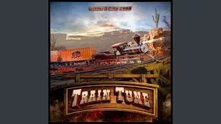 Train Tune