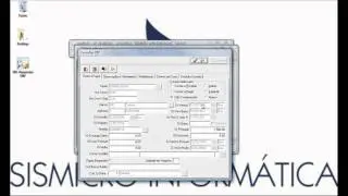 4. SISCRP PAGAR
