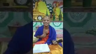 ເທດແຫຼ່ລາວເດີມ ຮີດຜົວຄອງເມຍ #ฮีดผวครองเมีย @seang media