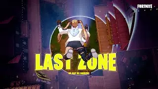 THE MOST SATISFYING SHOTS EVER! ✨ (CHILL FORTNITE NO COMMENTARY)
