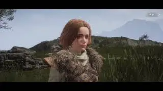 Open world High graphics game size 16 gb😁😁&hearts;️&hearts;️.