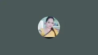 Poonam pandit Jaunpur vlog is live!