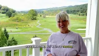 Dr Heather Talks Kratom