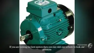 Brook Motor Company