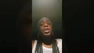 Spiritual meaning behind saying the word bless