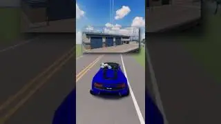 В игре Driving Empire грядут новые изменения карты! 🗺️