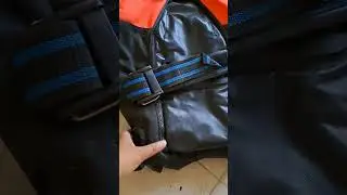 BCD  