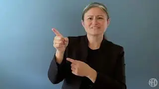 COVID-19: Accessible Remote Work Meetings