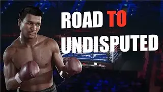 Undisputed_20260105163306