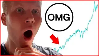 Is OMG Network Still Worth Buying? OMG Network (OMG)