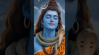 #haryanvisong #song #music #reels #love #housenlands #lucknowplots #trending #roblox #tiktok