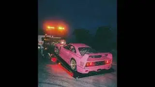 Melodic Type Beat - 