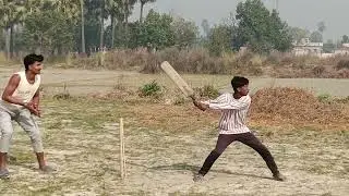 The Revenge Plot of Cricket's Greatest Rivalry