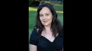 Culturama 2022: Reconstruction in Pieces - Memoir in Vignettes with CLS Sandoval