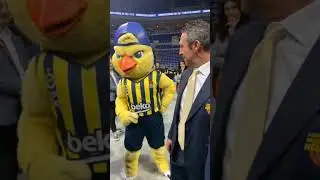 Yellow edit #keşfet #aboneol #subscribers #like #edit #shorts  #yellow #maskot #fb #fenerbah&ccedil;e