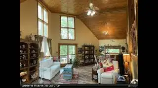 Coldwell Banker American Home - 6517 Kimberly