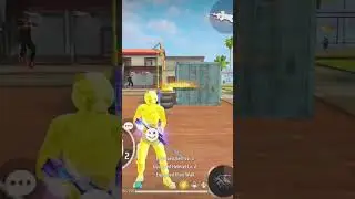 #ffsniperking #ffsnipershot #b2kfreefire #garenafreefire