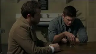 destiel divorce arc | gotta go my own way (high school musical 2)