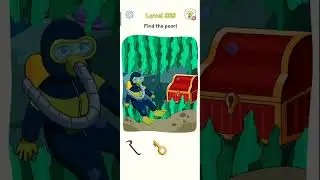 Dop3 level 385